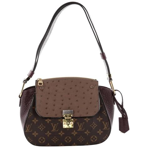 louis vuitton shoulder bag australia|Louis Vuitton majestueux shoulder bag.